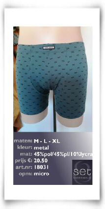 hw24 18031 metal1.jpg